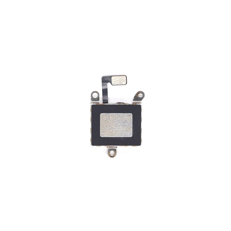 For Apple 13 Vibração Taptic Engine Retirada