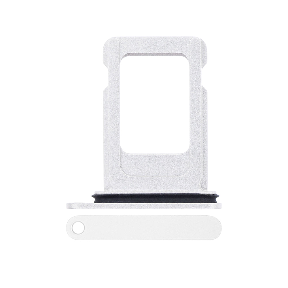 For Apple 13 Suporte para cartão SIM Starlight Pulled