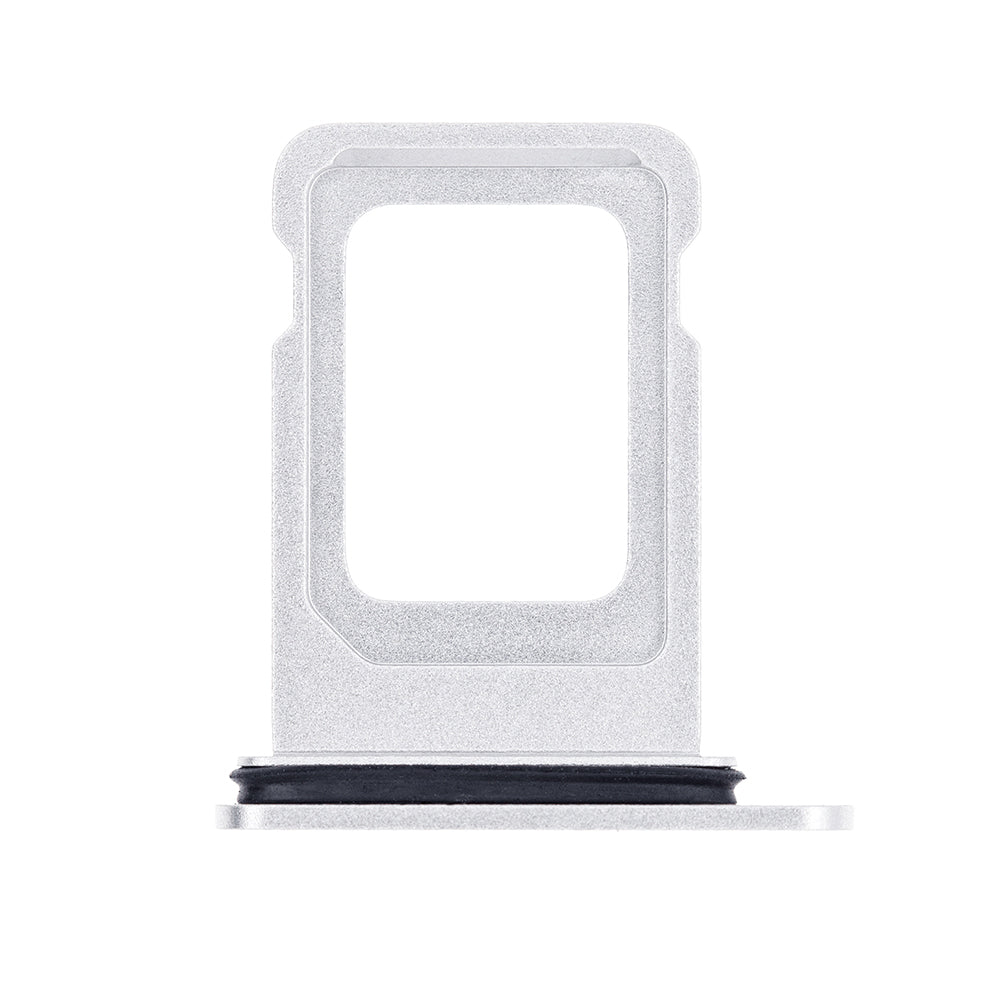 For Apple 13 Suporte para cartão SIM Starlight Pulled