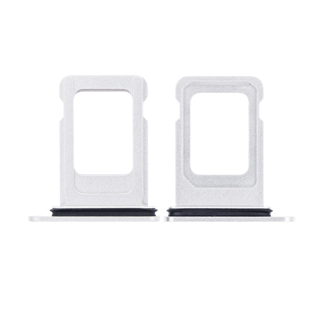 For Apple 13 Suporte para cartão SIM Starlight Pulled