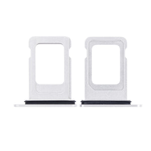 For Apple 13 Suporte para cartão SIM Starlight Pulled