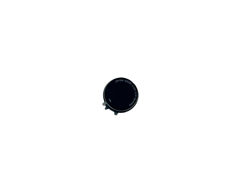 For Apple Pro Bateria Esquerda CP1154 A3HOC OEM