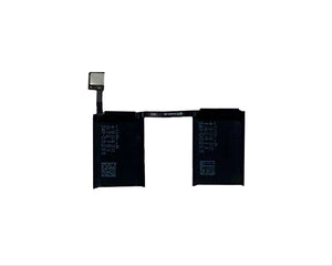 For Apple bateria OEM do estojo de carregamento For Apple Pro