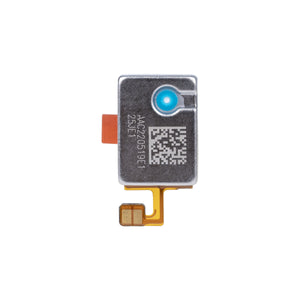 Xiaomi 14 Altifalante OEM