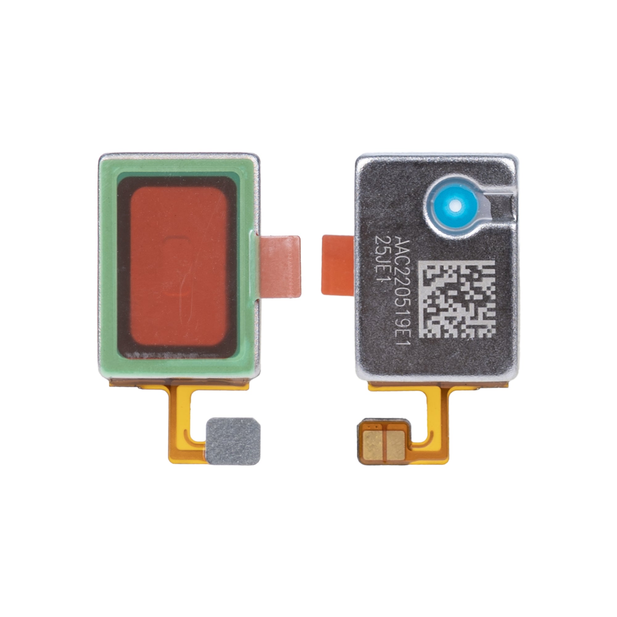 Xiaomi 14 Altifalante OEM