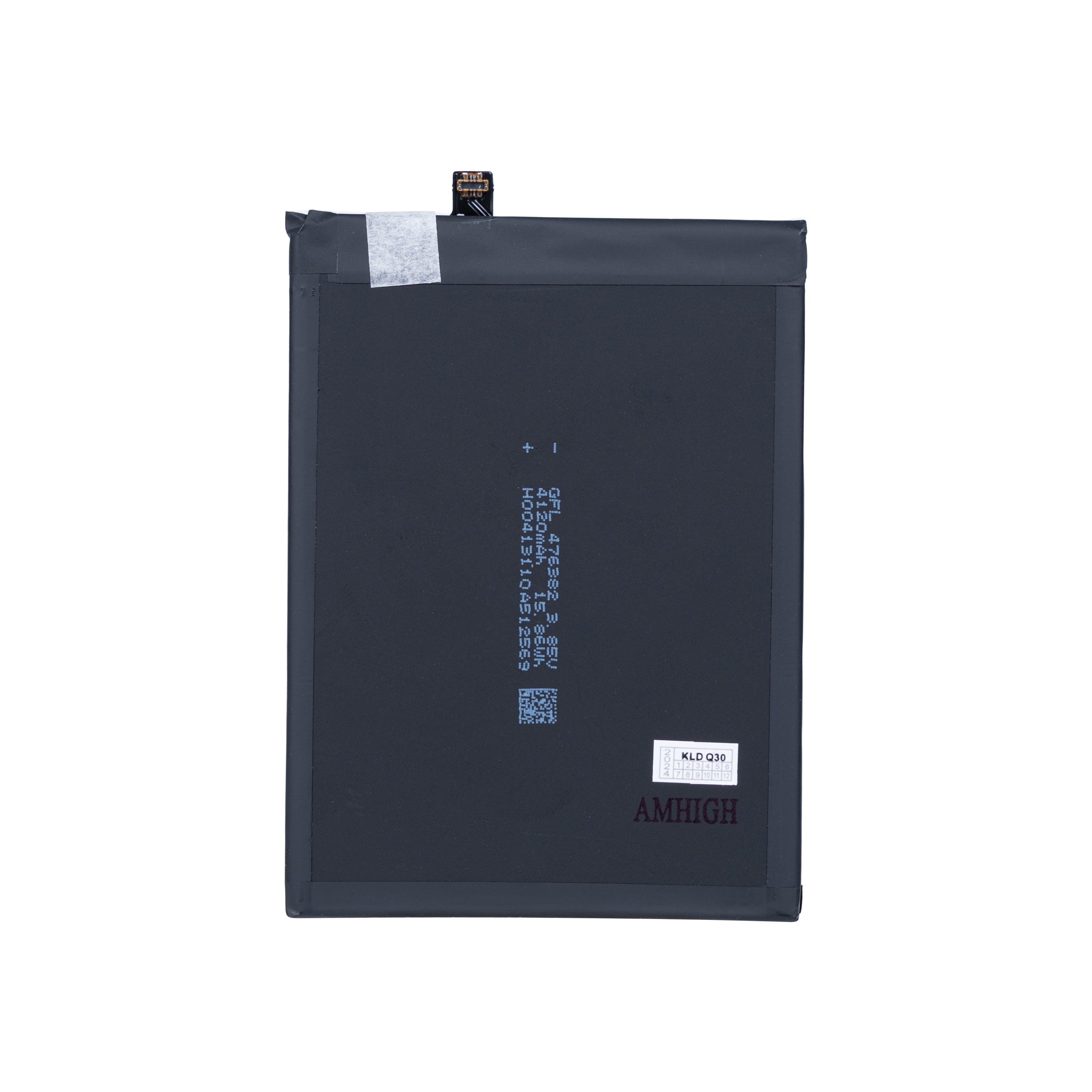 Huawei P30 Pro, Mate 20 Pro Bateria HB486486ECW OEM