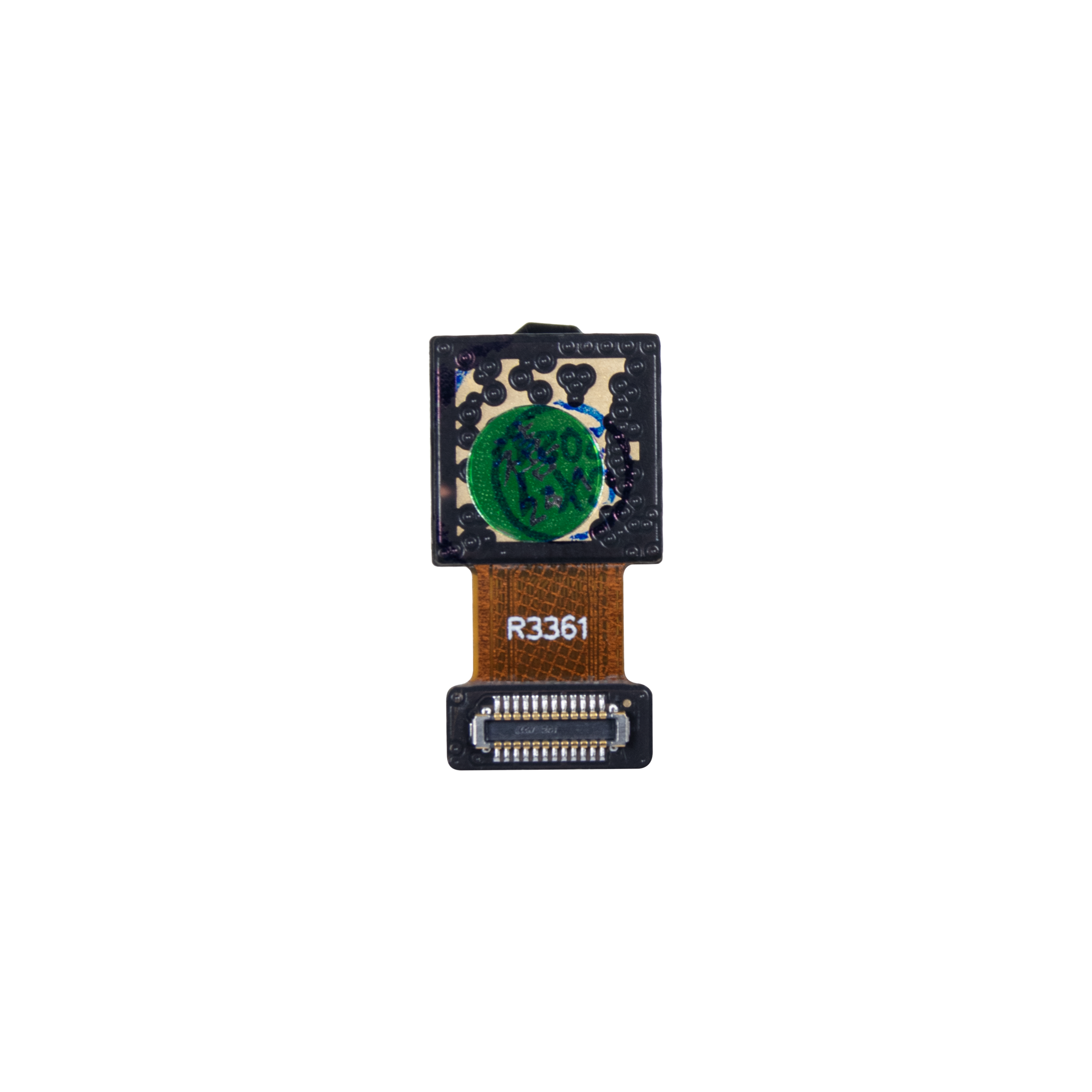 Câmara traseira Xiaomi 14 50 MP ultragrande angular OEM