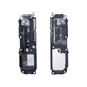 Xiaomi 14 Altifalante OEM