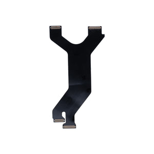 Xiaomi 14 Flex principal OEM