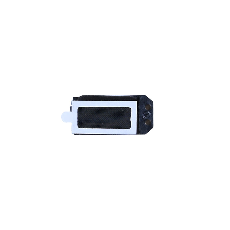 Altifalante de ouvido Samsung para vários modelos OEM