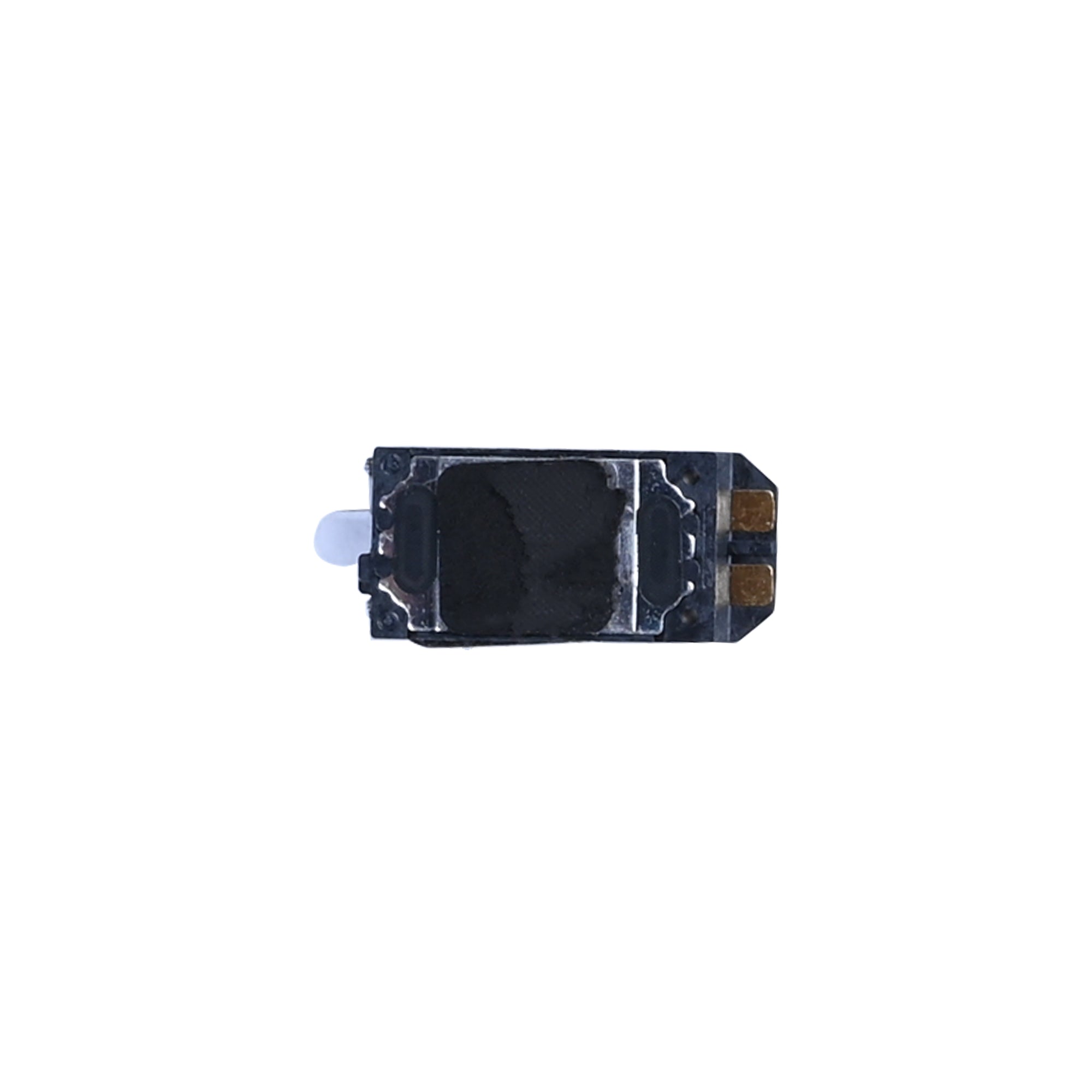 Altifalante de ouvido Samsung para vários modelos OEM