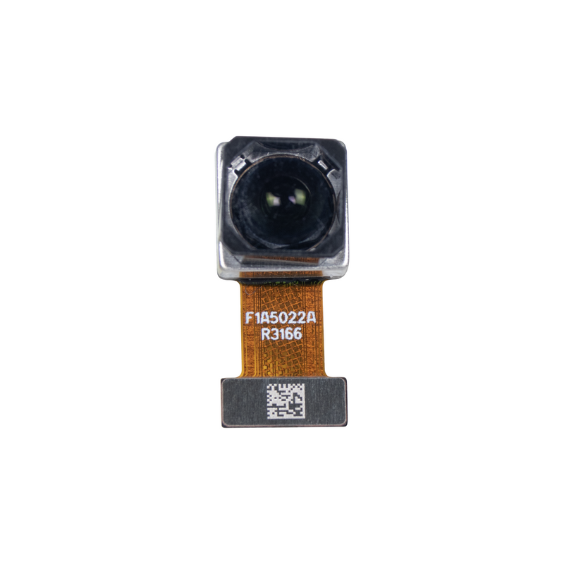 Xiaomi 13T, 13T Pro Câmara traseira 50 MP Teleobjetiva OEM