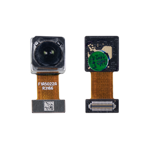 Xiaomi 13T, 13T Pro Câmara traseira 50 MP Teleobjetiva OEM