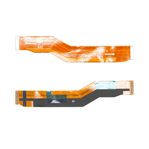 Xiaomi Redmi Note 10 Pro 4G Flex principal OEM