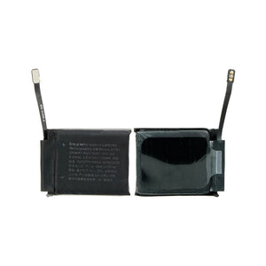 For Apple Series 5 (44 mm) Bateria A2181 OEM