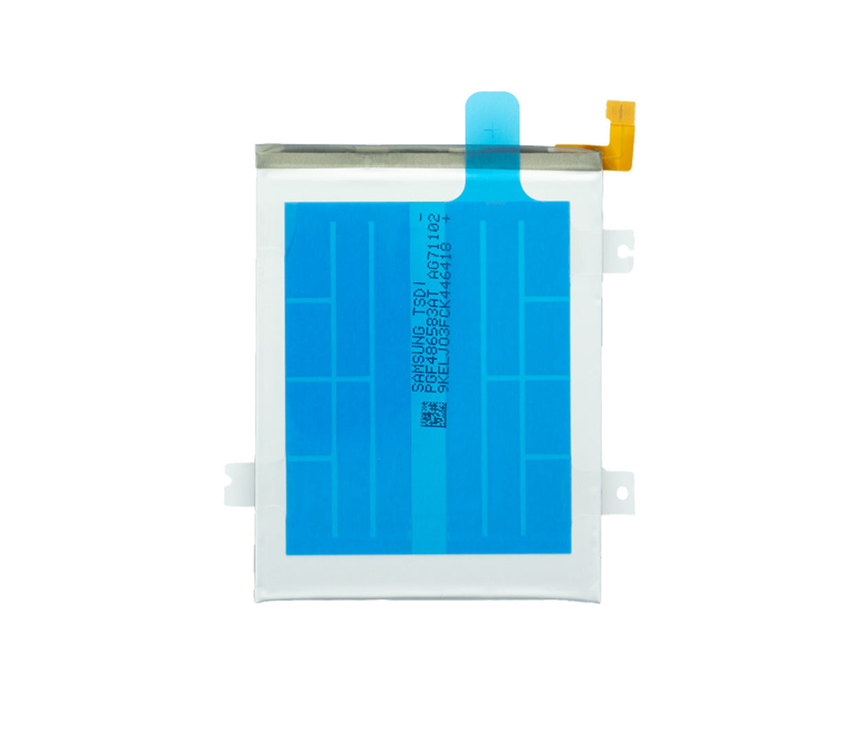 Bateria Samsung Galaxy A70 A705F EB-BA705ABU Original