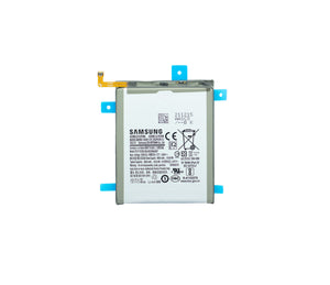 Bateria Samsung Galaxy S21 Plus 5G G996B EB-BG996ABY Original