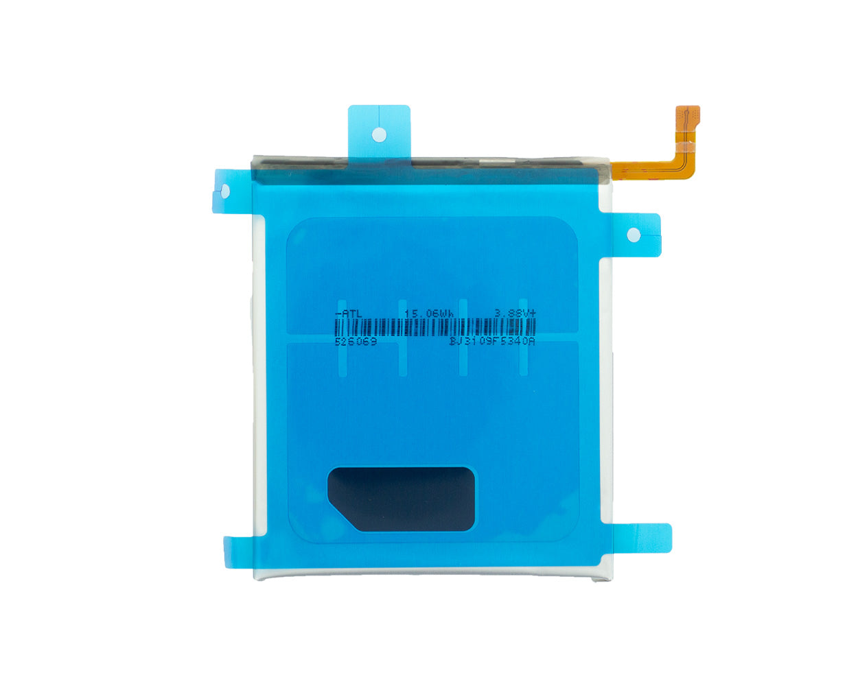 Bateria Samsung Galaxy S21 5G G991B EB-BG991ABY Original