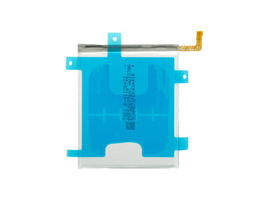 Bateria Samsung Galaxy S20 Plus G985F EB-BG985ABY Original