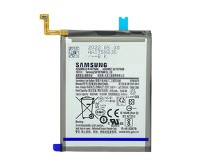 Samsung Galaxy Note 10 Plus N975F, N976F 5G Bateria EB-BN972ABU Original