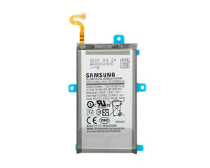 Bateria Samsung Galaxy S9 Plus G965F EB-BG965ABE Original
