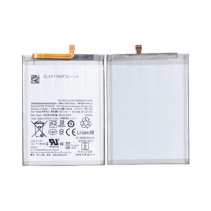 Samsung Galaxy A33 5G A336, A53 5G A536 Bateria EB-BA536ABY, EB-BA336ABY OEM