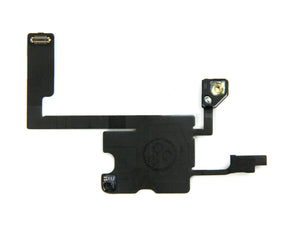 For Apple 14 Sensor de proximidade flexível puxado