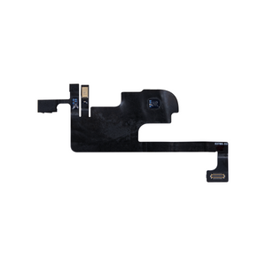 For Apple 14 Sensor de proximidade flexível puxado