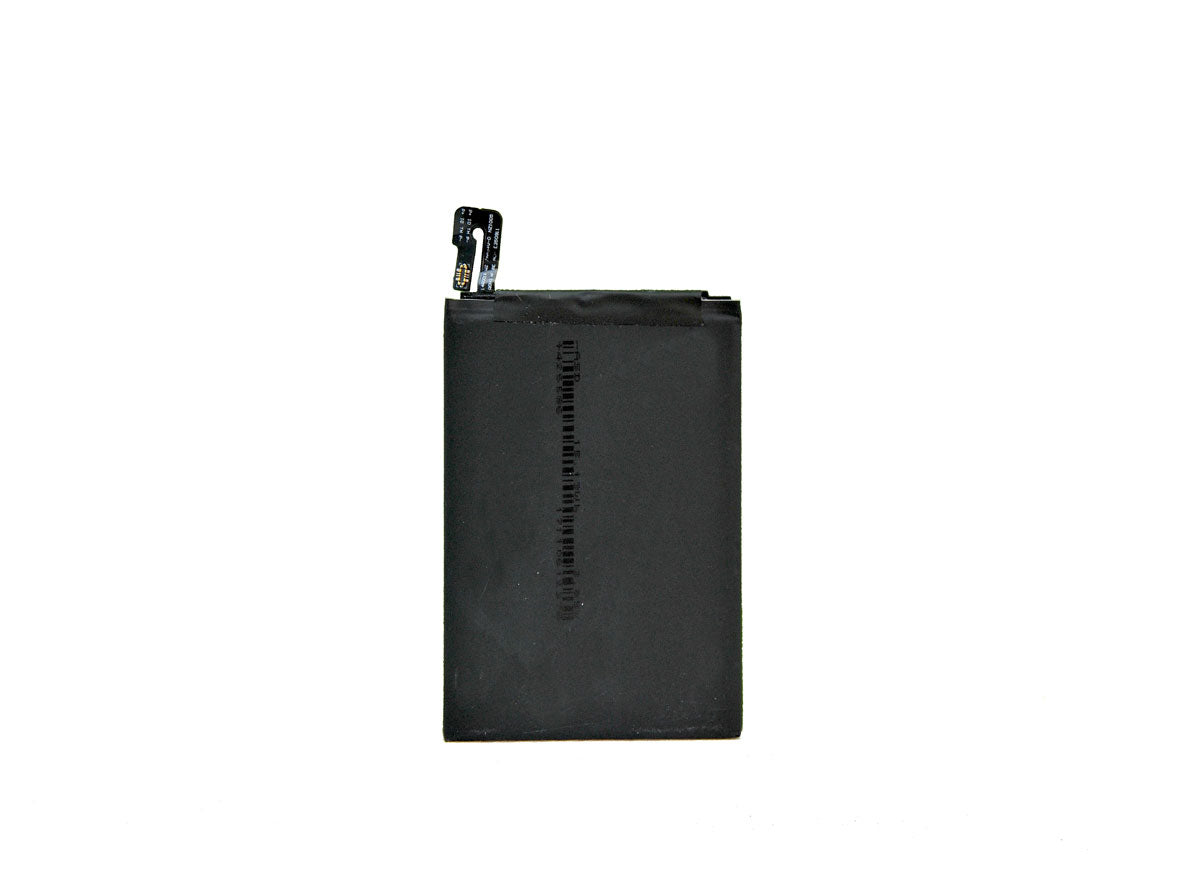 Bateria Xiaomi Redmi Note 5 BN45 OEM