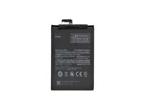 Bateria Xiaomi Mi Max 2 BM50 OEM