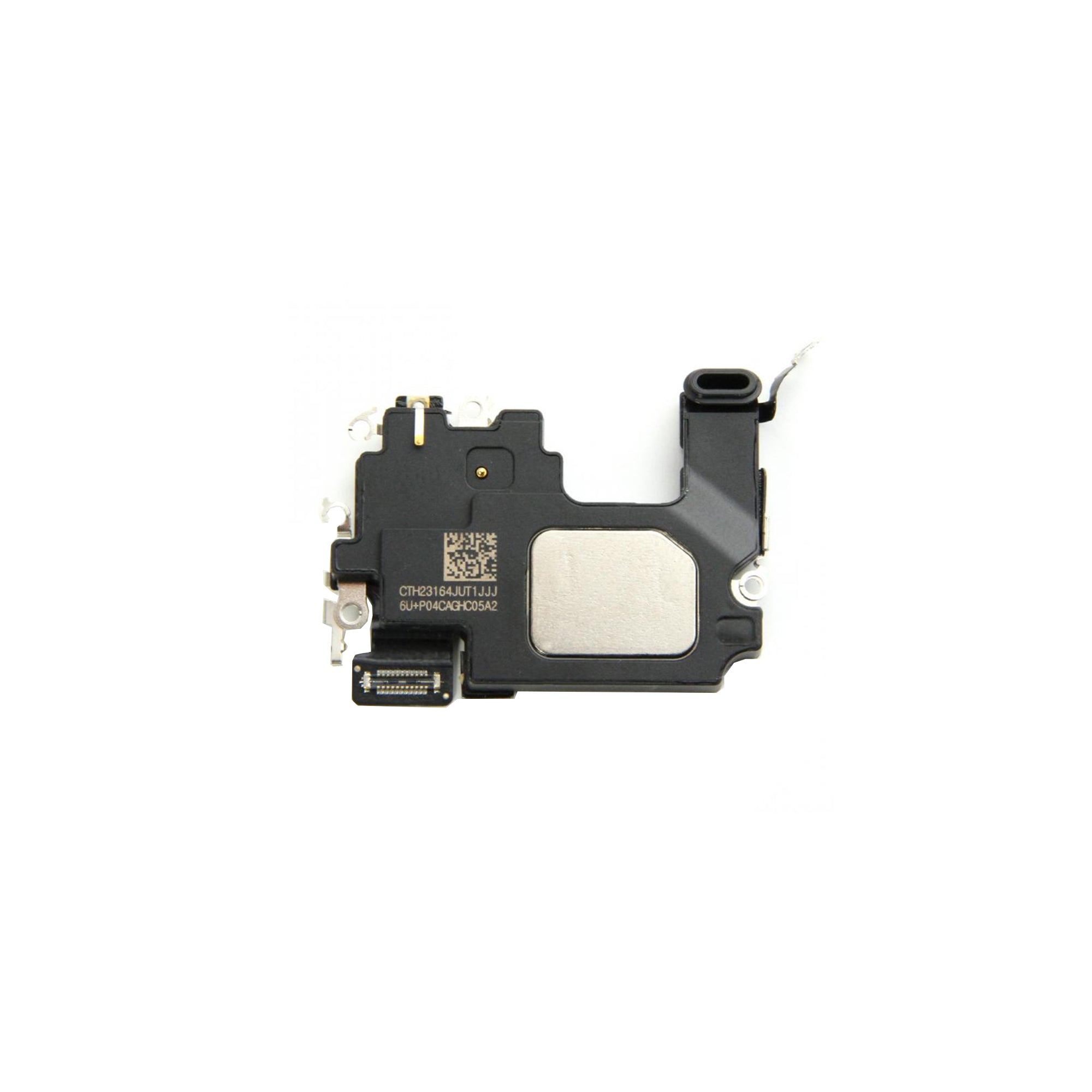 For Apple iPhone 14 Altifalante de ouvido retirado