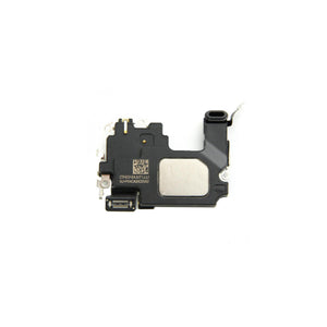 For Apple iPhone 14 Altifalante de ouvido retirado