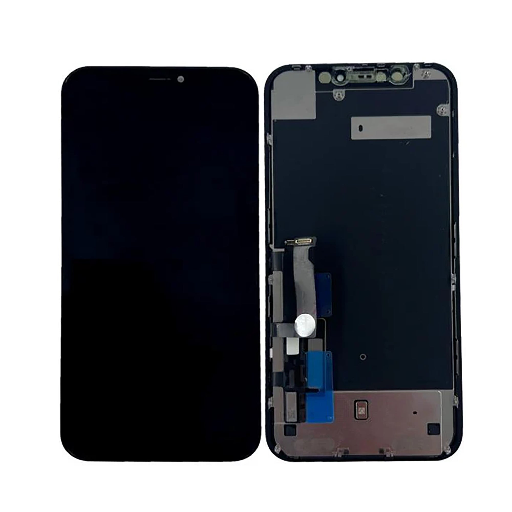JK For Apple XR Ecrã e Digitalizador In-Cell