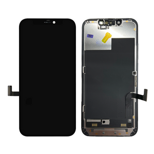 For Apple 13 Mini Ecrã e Digitalizador Refurbished