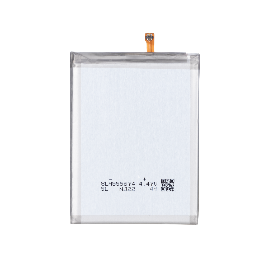 Samsung Galaxy Note 20 N980F, N981B Bateria EB-BN980ABY OEM