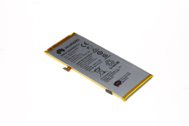 Bateria Huawei Ascend P8 Lite HB3742A0EZC OEM