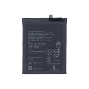 Bateria Huawei P10 HB386280ECW OEM