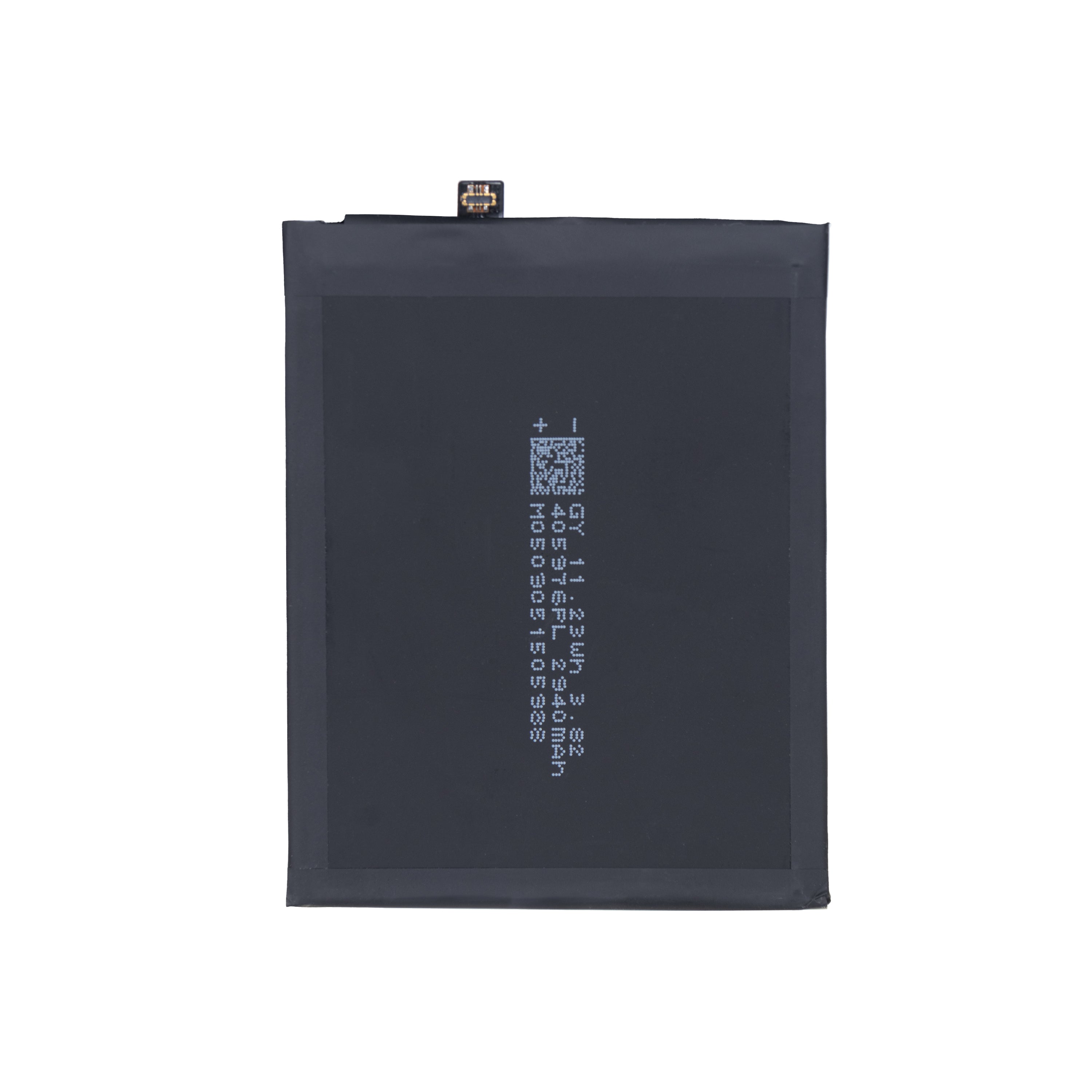 Bateria Huawei P10 HB386280ECW OEM