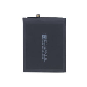 Bateria Huawei P10 HB386280ECW OEM