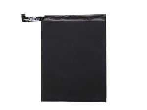 Huawei Mate 9, Mate 9 Pro, Y7 (2019), Y9 (2019, 2018), P40 Lite E Bateria HB396689ECW OEM