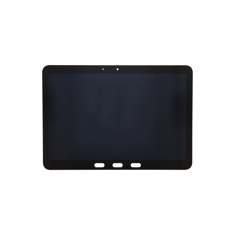 Samsung Galaxy Tab Active Pro 10,1 polegadas T540, T545 Ecrã e digitalizador sem moldura Preto OEM