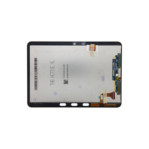 Samsung Galaxy Tab Active Pro 10,1 polegadas T540, T545 Ecrã e digitalizador sem moldura Preto OEM