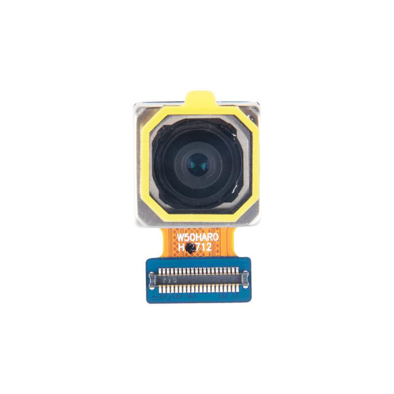 Samsung Galaxy A23 5G A236B Câmara traseira 50 MP grande angular OEM