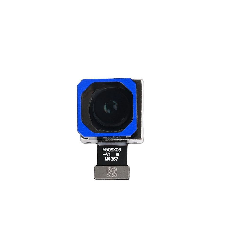 Câmara traseira Xiaomi 14T 50 MP grande angular OEM