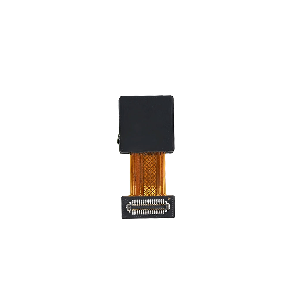 Xiaomi 14T, 14T Pro Câmara traseira 50 MP Teleobjetiva OEM
