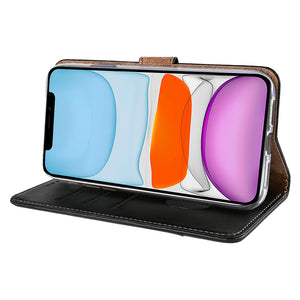 Estante Rixus For Apple 11 Preto