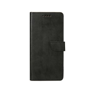 Estante Rixus For Apple 11 Preto
