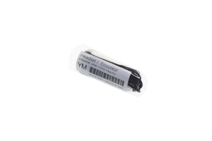 Auriculares intra-auriculares estéreo Samsung EHS64AVFBE Preto