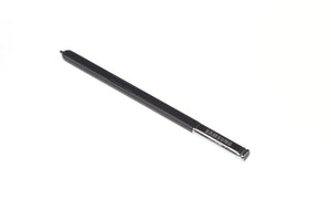 Caneta Stylus Samsung Galaxy Note 4 N910F Preta OEM