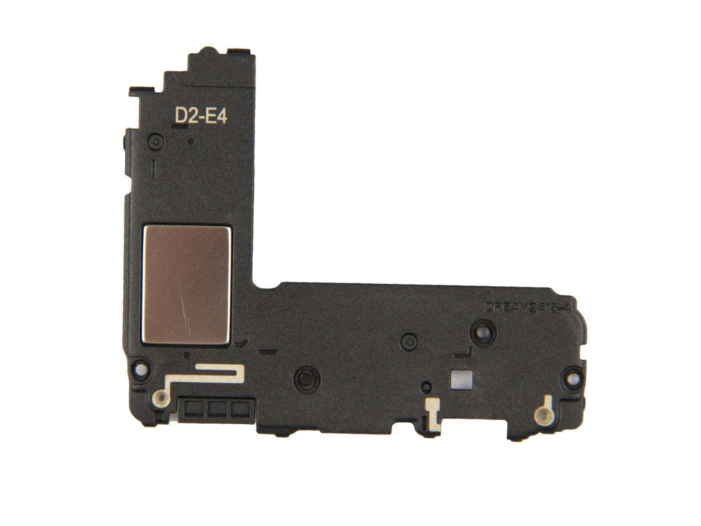 Altifalante Samsung Galaxy S8 Plus G955F OEM